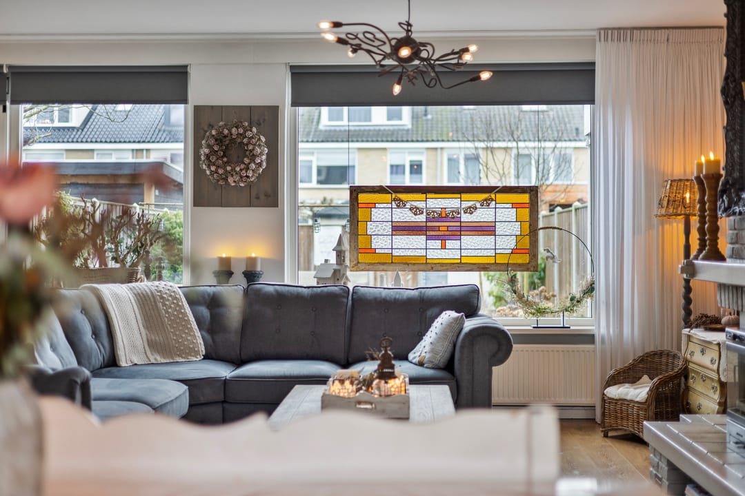 Foto 22 van Galjoenstraat 99