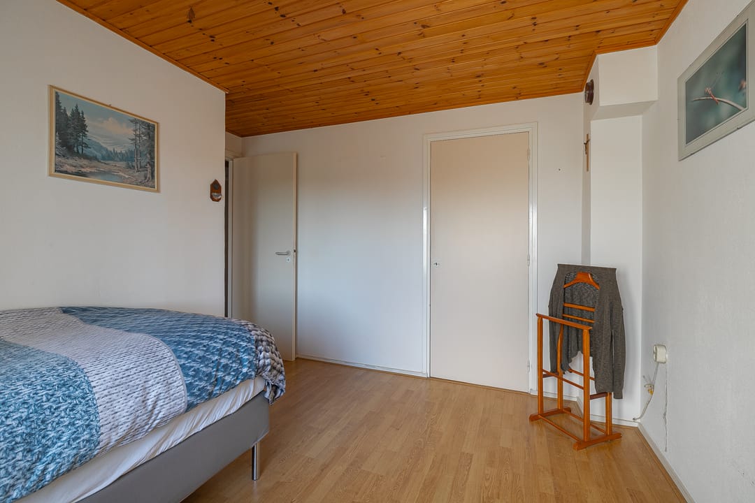 Foto 11 van Lindenlaan 27