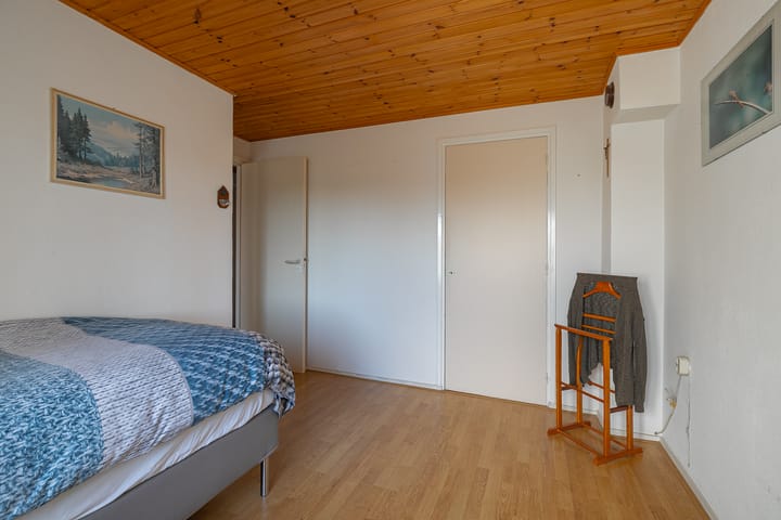 Foto 11 van Lindenlaan 27