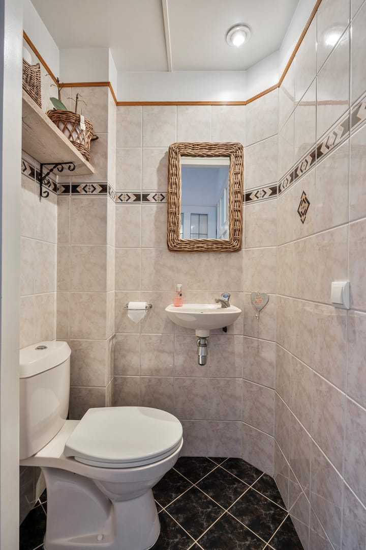 Foto 23 van Galjoenstraat 99