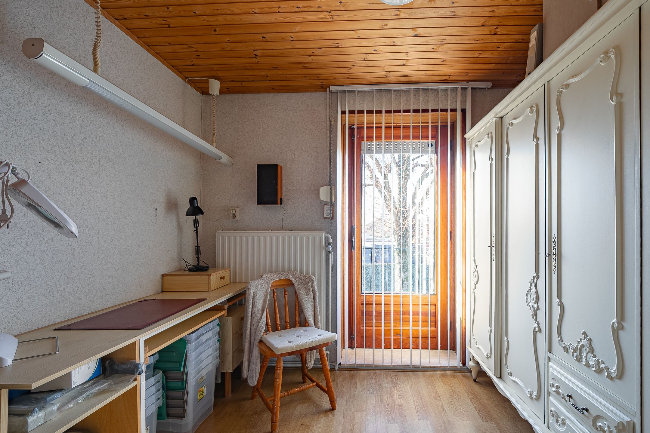 Foto 12 van Lindenlaan 27