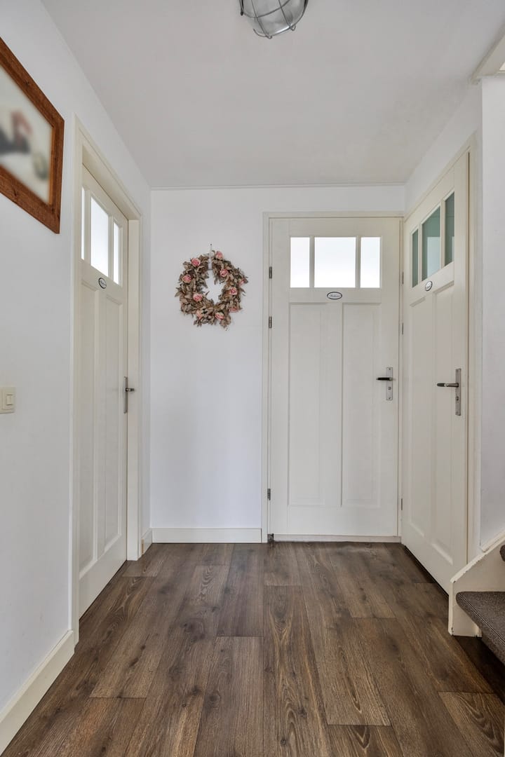 Foto 24 van Galjoenstraat 99