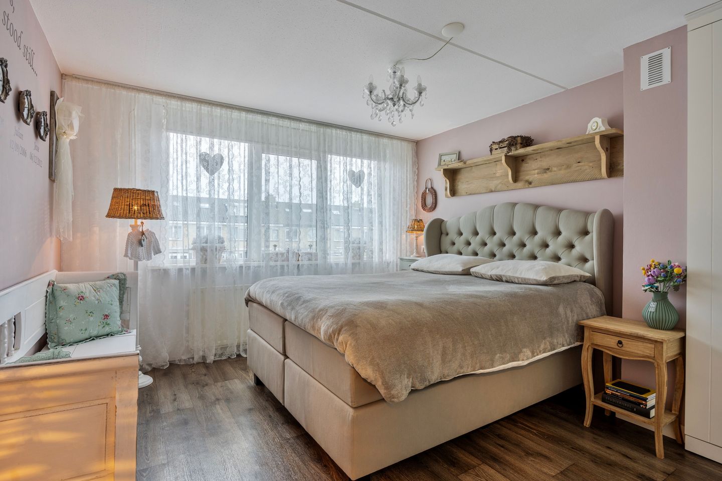 Foto 25 van Galjoenstraat 99