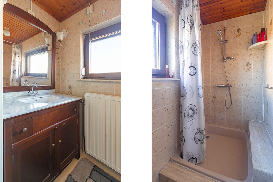 Foto 13 van Lindenlaan 27