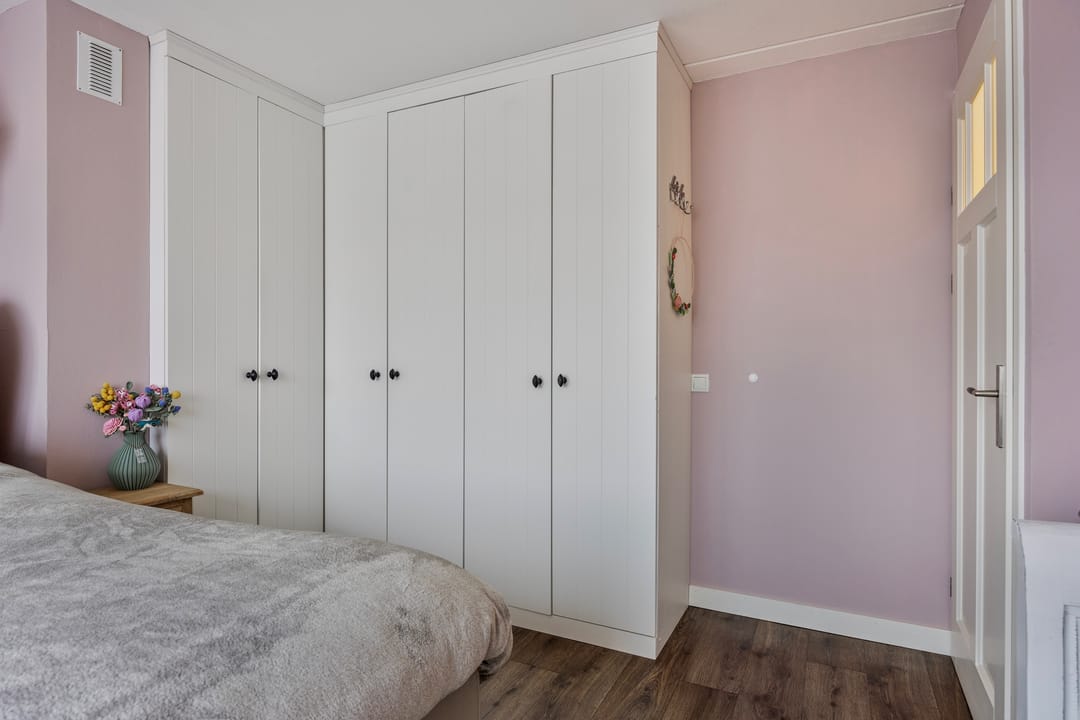 Foto 26 van Galjoenstraat 99