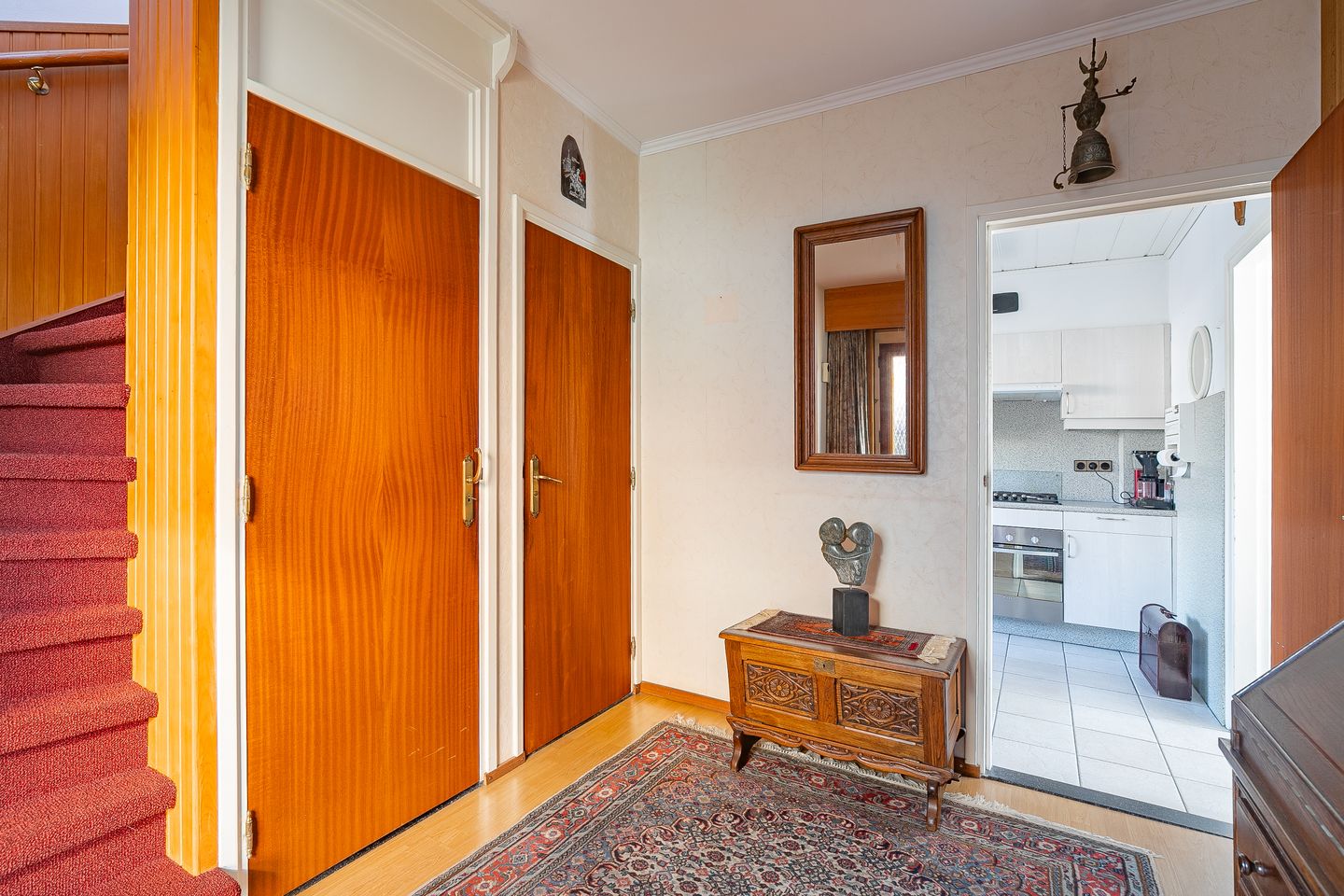 Foto 14 van Lindenlaan 27