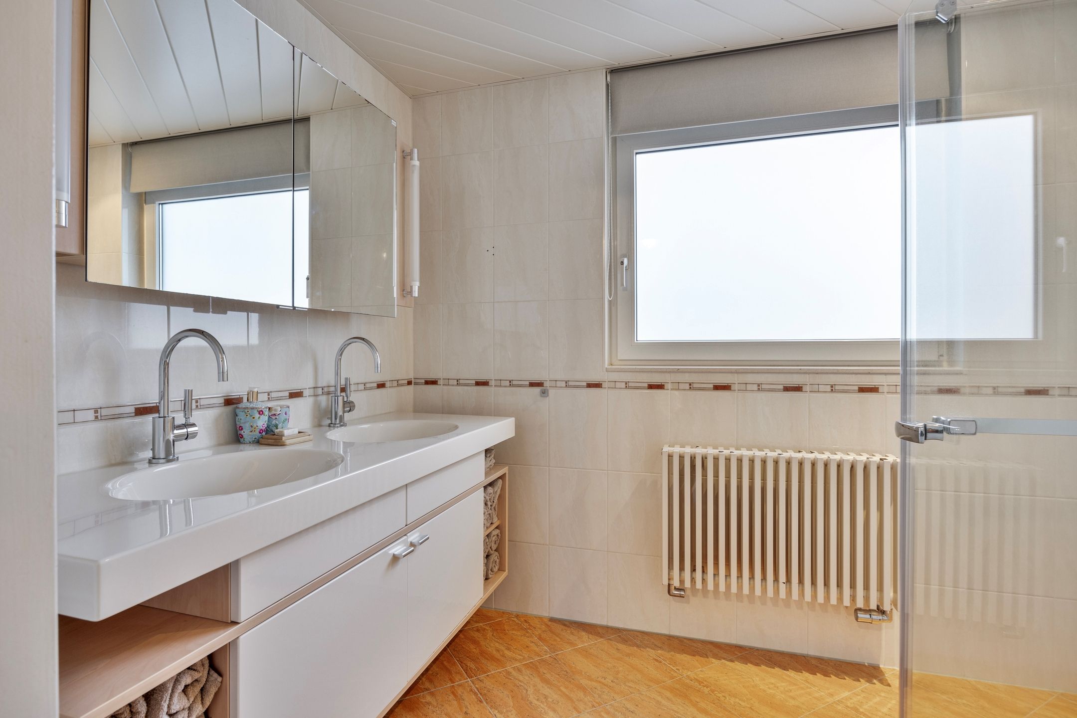 Foto 27 van Galjoenstraat 99