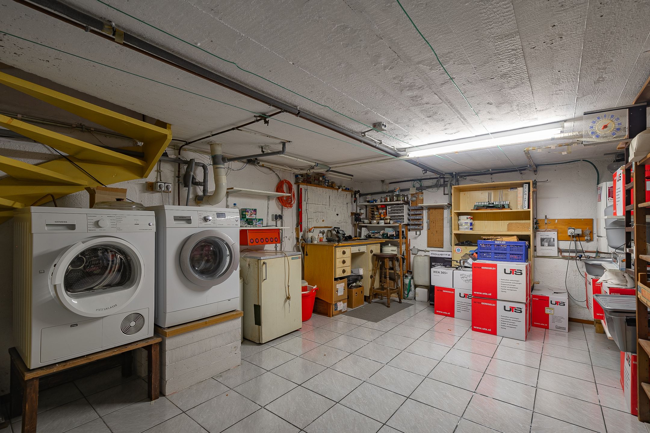 Foto 15 van Lindenlaan 27