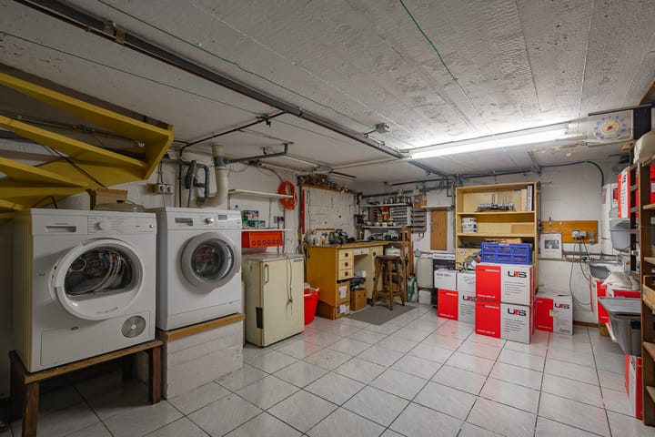 Foto 15 van Lindenlaan 27