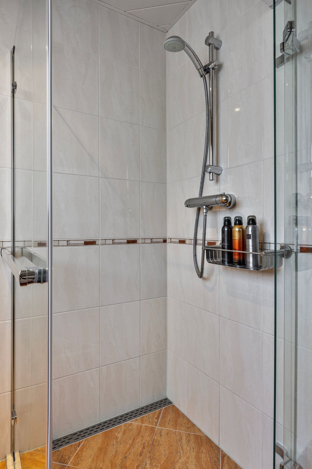 Foto 28 van Galjoenstraat 99