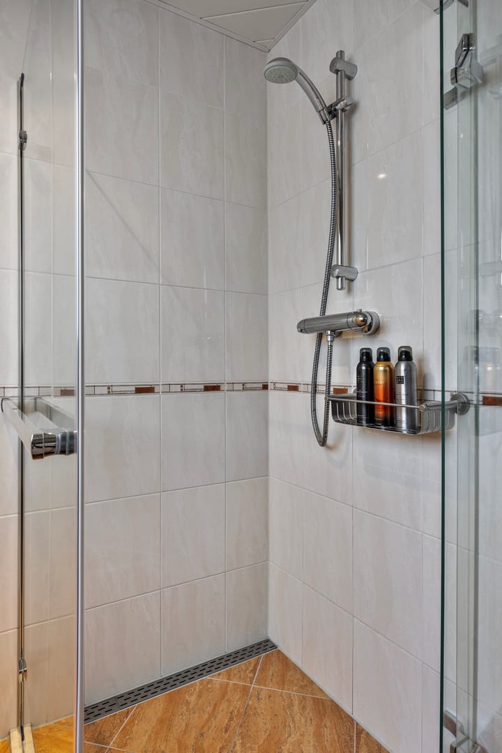 Foto 28 van Galjoenstraat 99