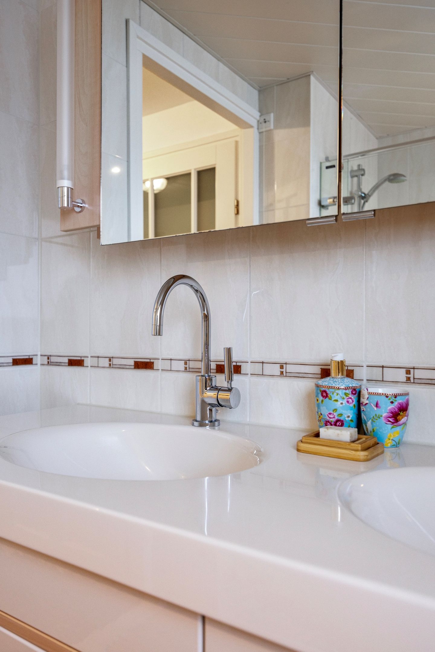 Foto 29 van Galjoenstraat 99