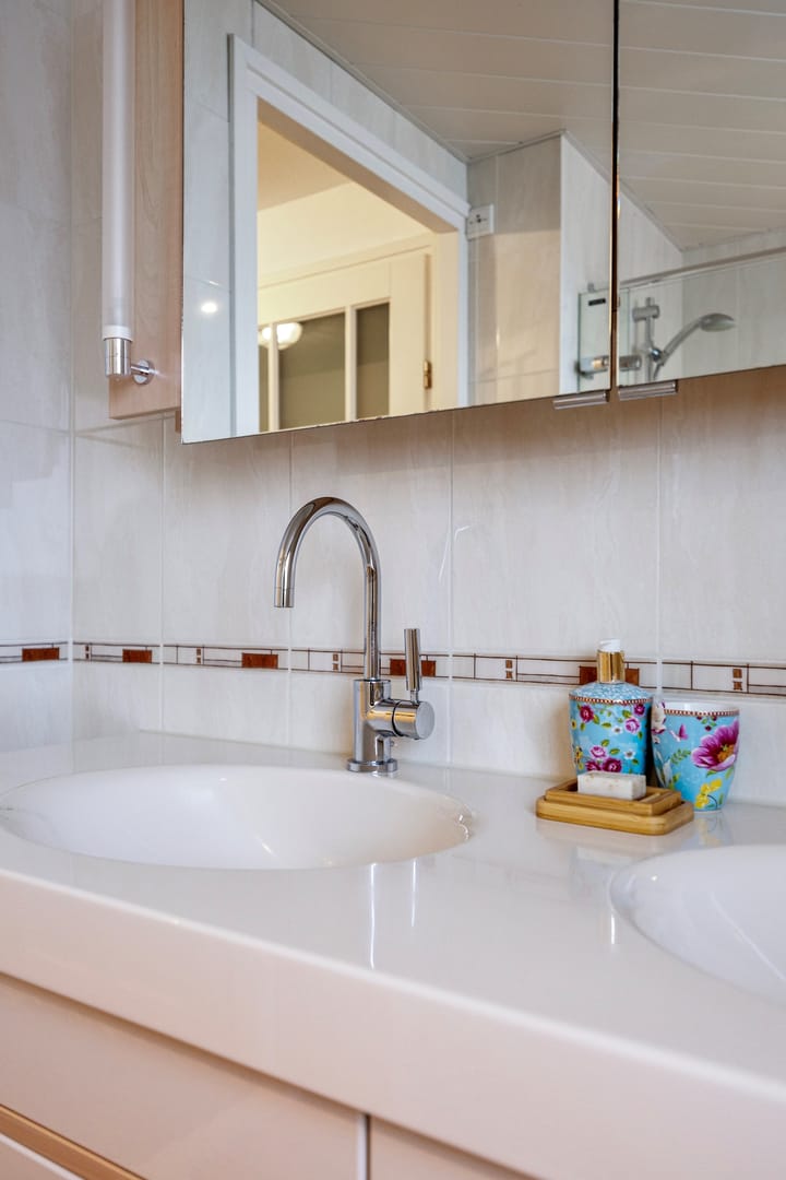 Foto 29 van Galjoenstraat 99