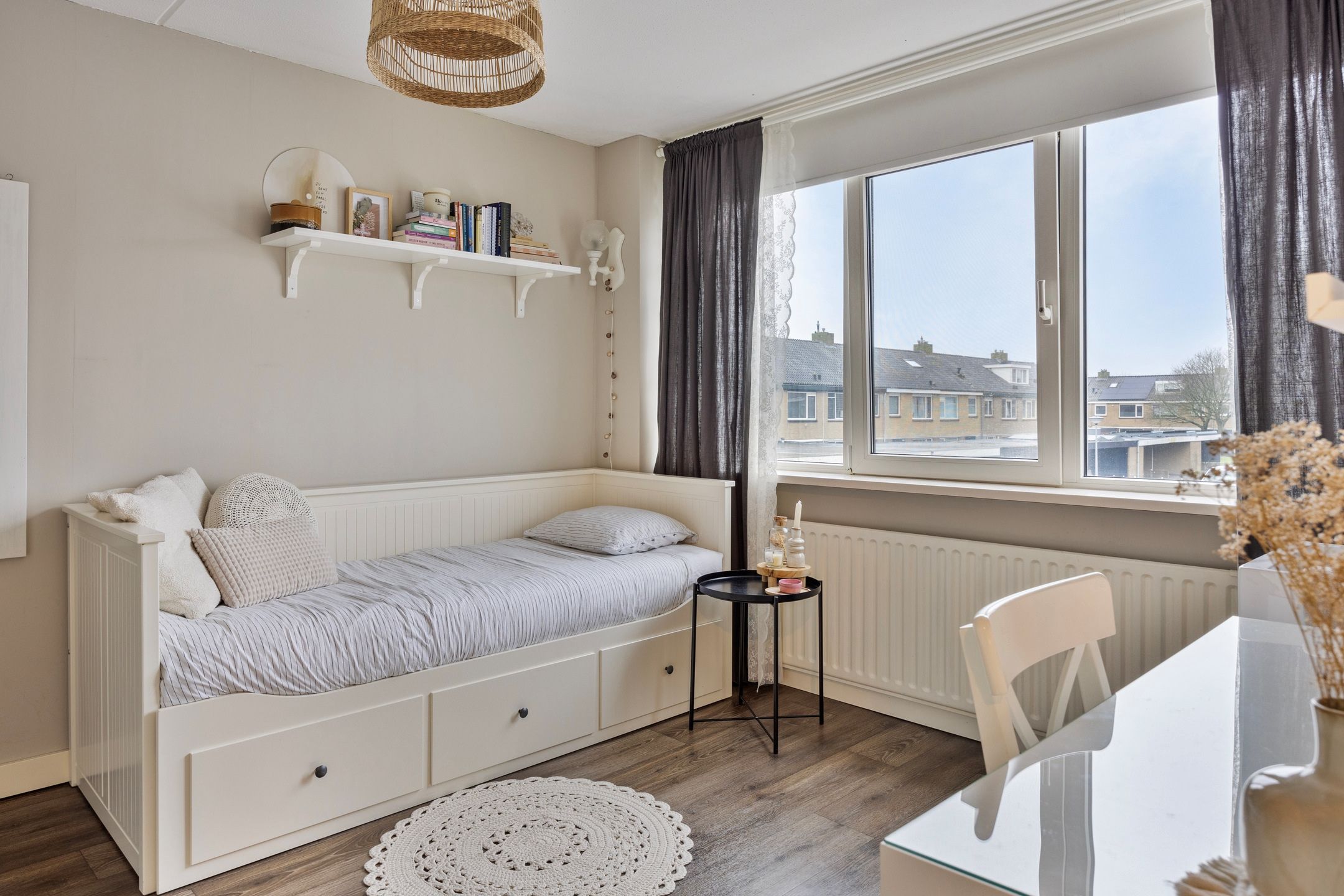 Foto 30 van Galjoenstraat 99