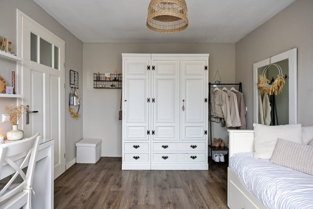 Foto 31 van Galjoenstraat 99