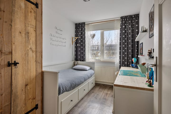 Foto 32 van Galjoenstraat 99