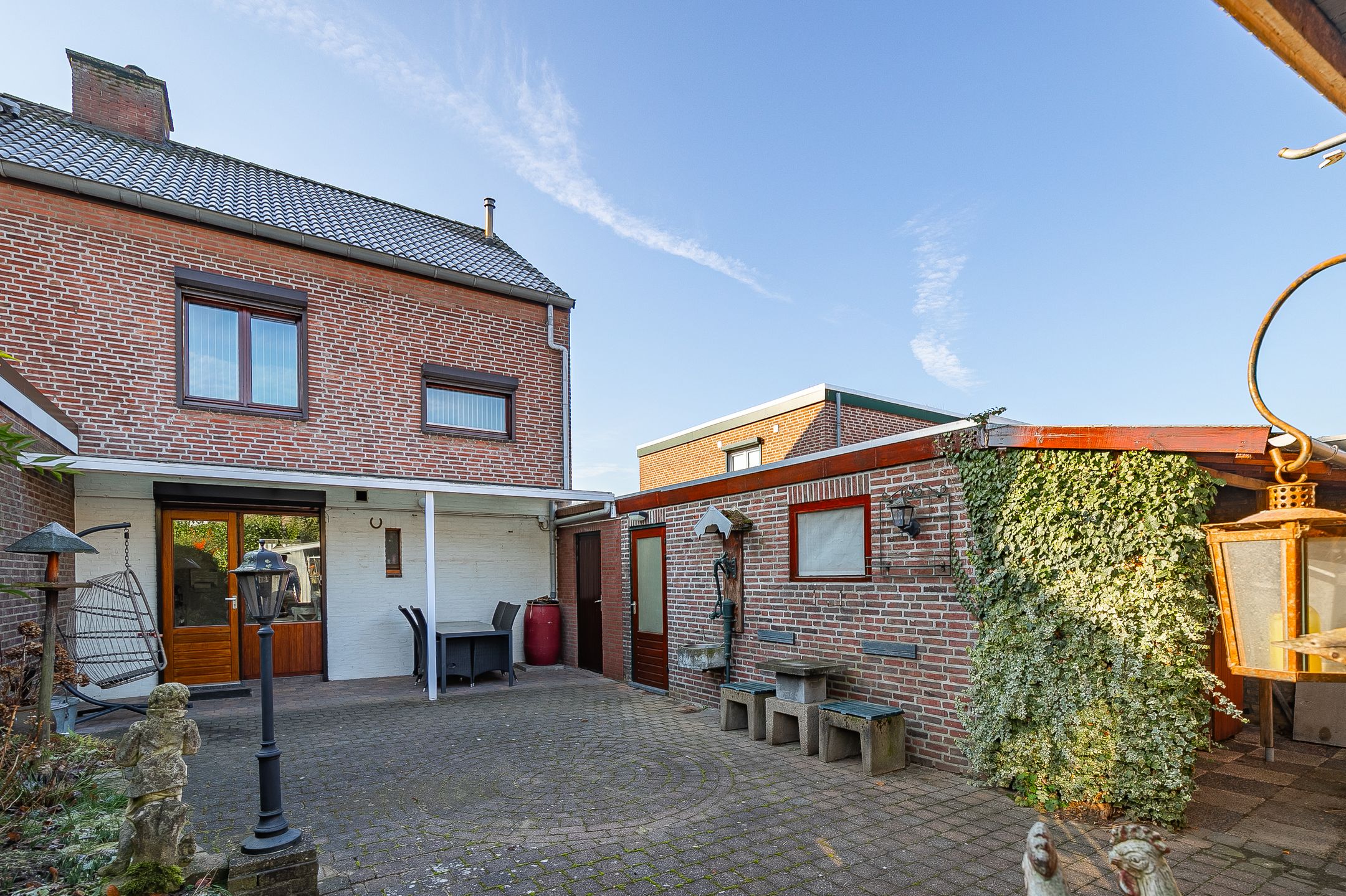 Foto 18 van Lindenlaan 27