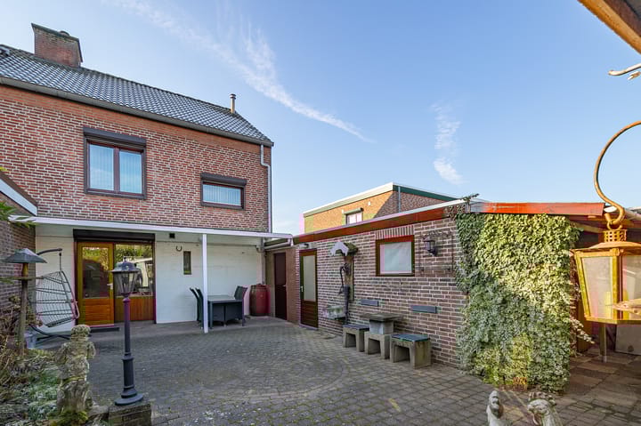 Foto 18 van Lindenlaan 27