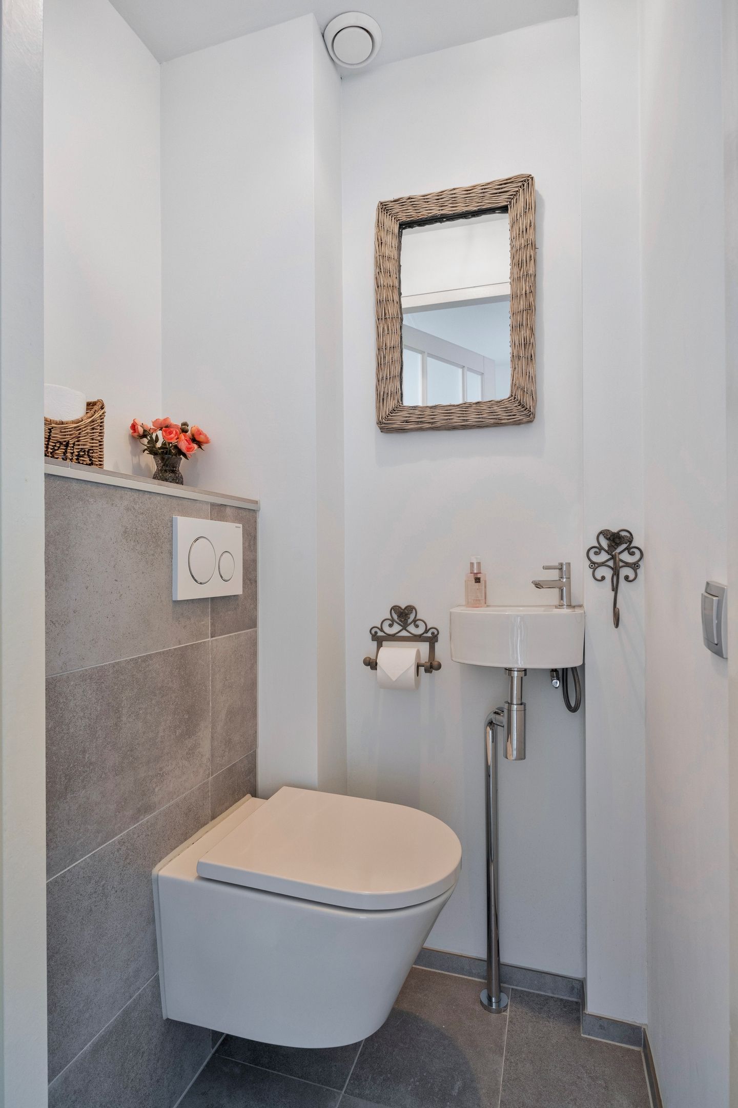 Foto 33 van Galjoenstraat 99