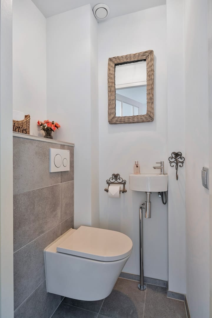 Foto 33 van Galjoenstraat 99