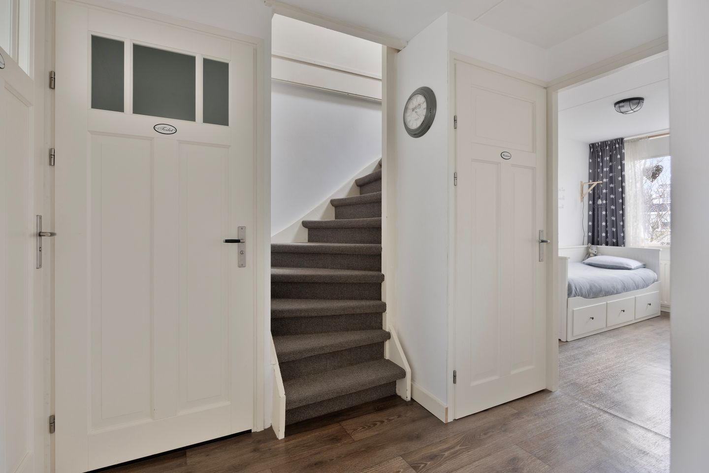 Foto 34 van Galjoenstraat 99