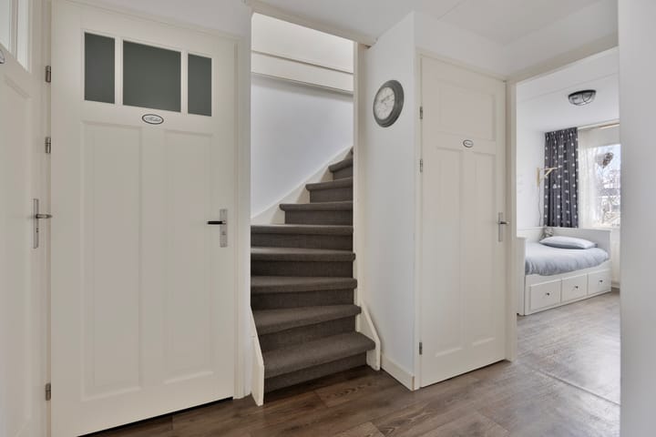 Foto 34 van Galjoenstraat 99