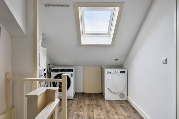 Foto 35 van Galjoenstraat 99