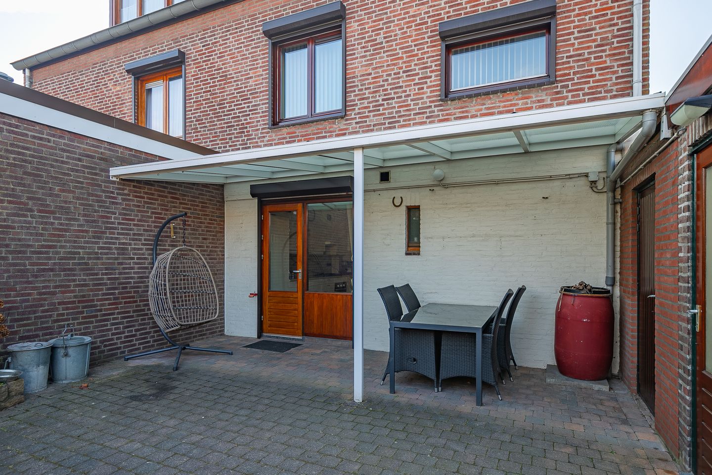 Foto 19 van Lindenlaan 27