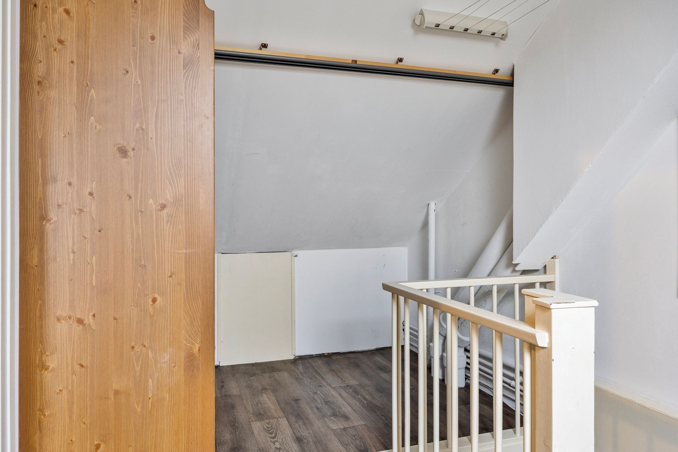 Foto 36 van Galjoenstraat 99