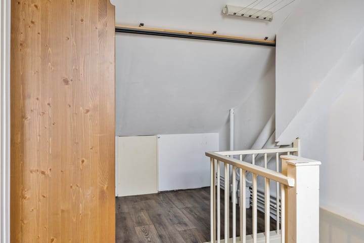 Foto 36 van Galjoenstraat 99