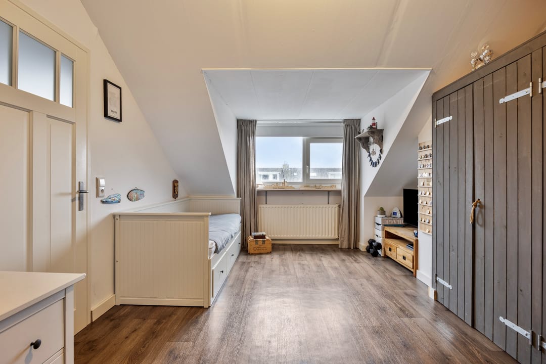 Foto 37 van Galjoenstraat 99