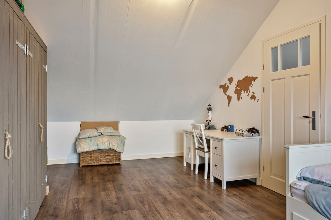 Foto 38 van Galjoenstraat 99