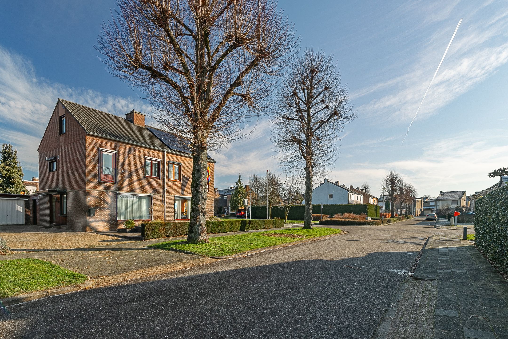 Foto 21 van Lindenlaan 27