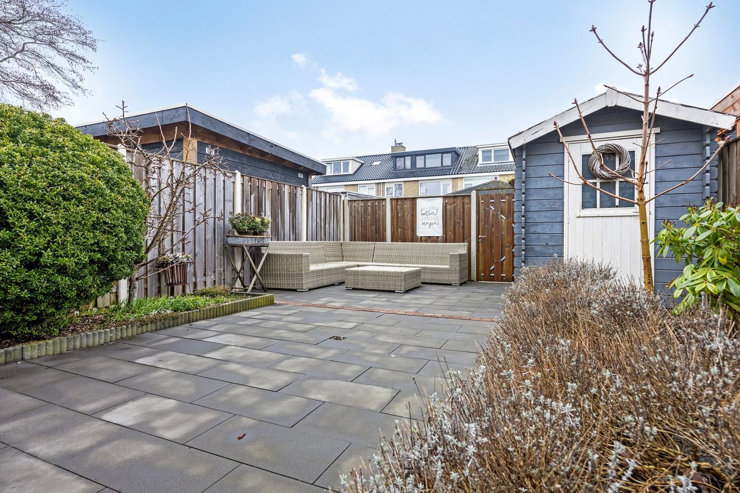 Foto 40 van Galjoenstraat 99