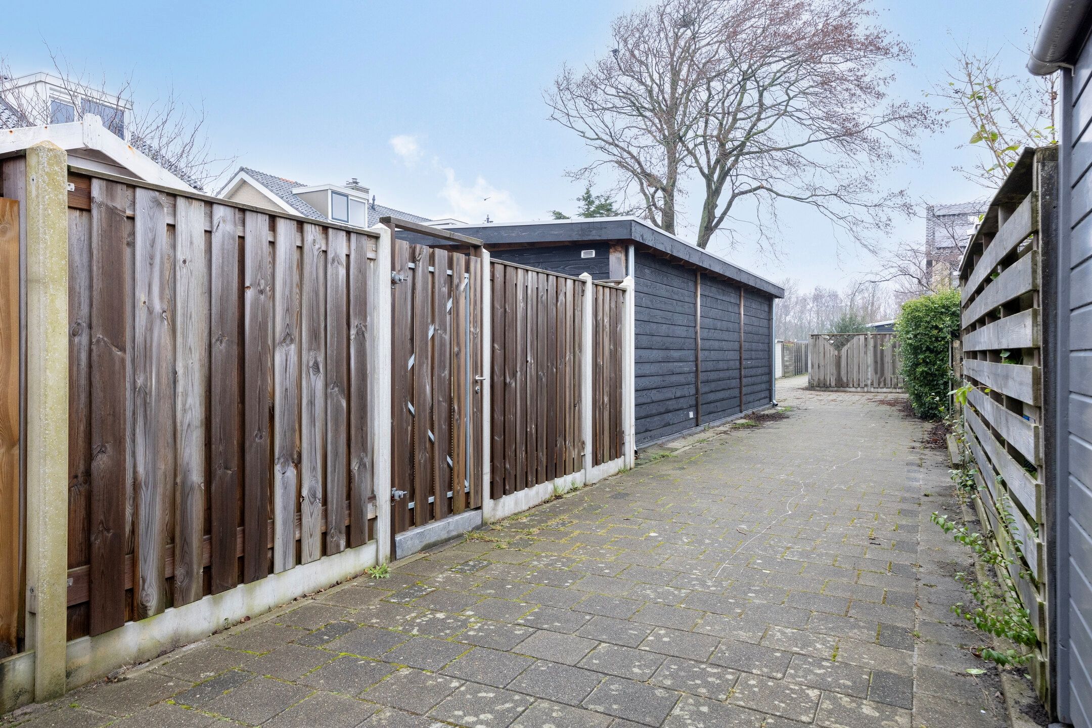 Foto 42 van Galjoenstraat 99