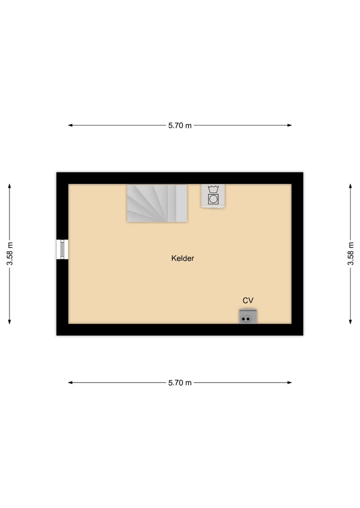 Foto 25 van Lindenlaan 27