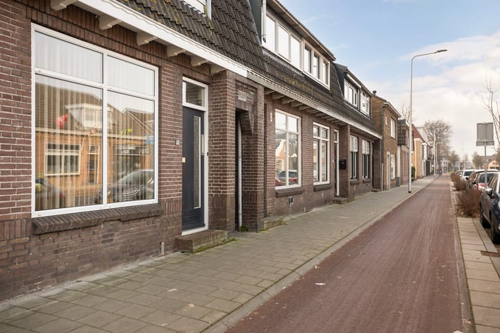 Foto 4 van Grote Kerkstraat 88