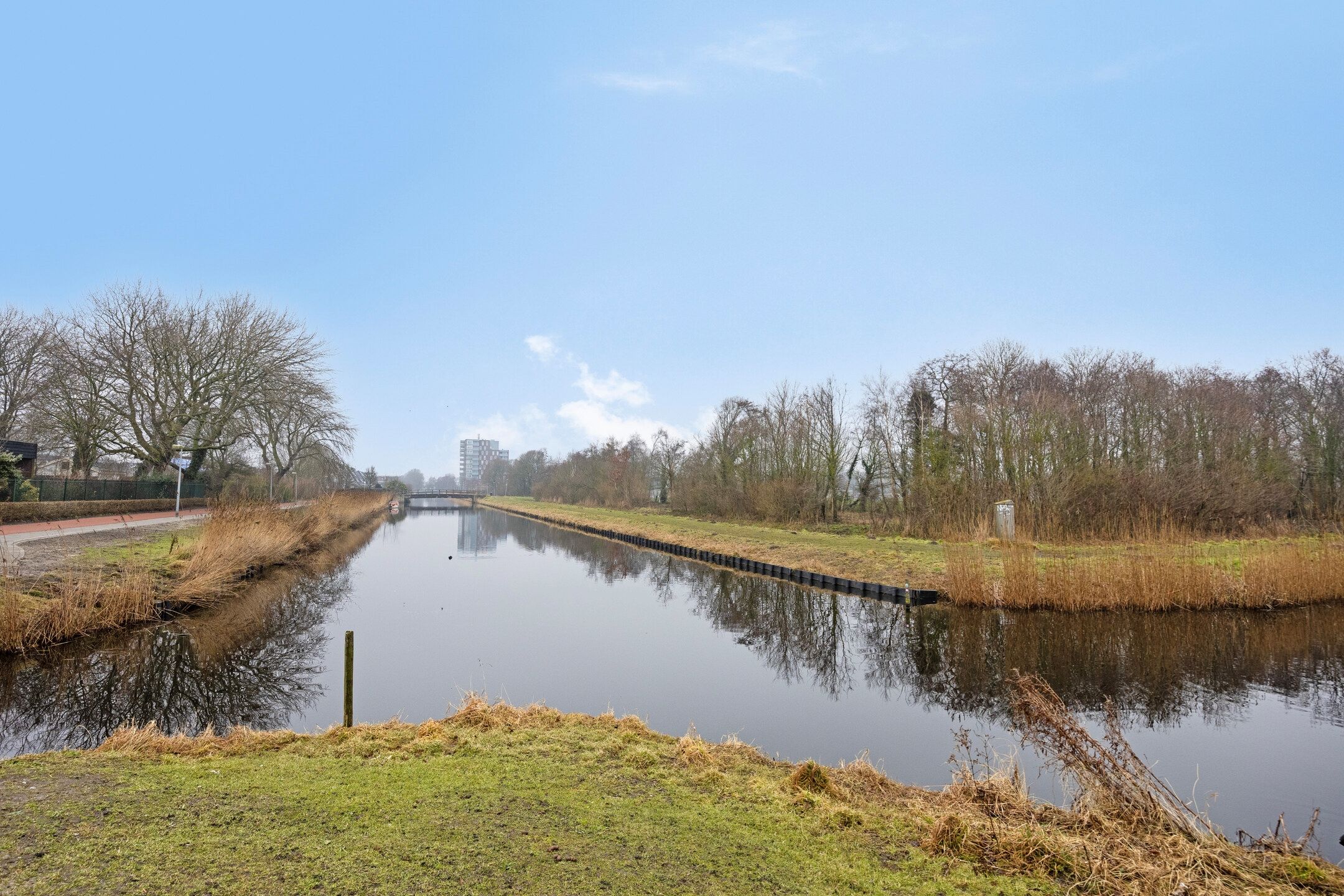 Foto 45 van Galjoenstraat 99