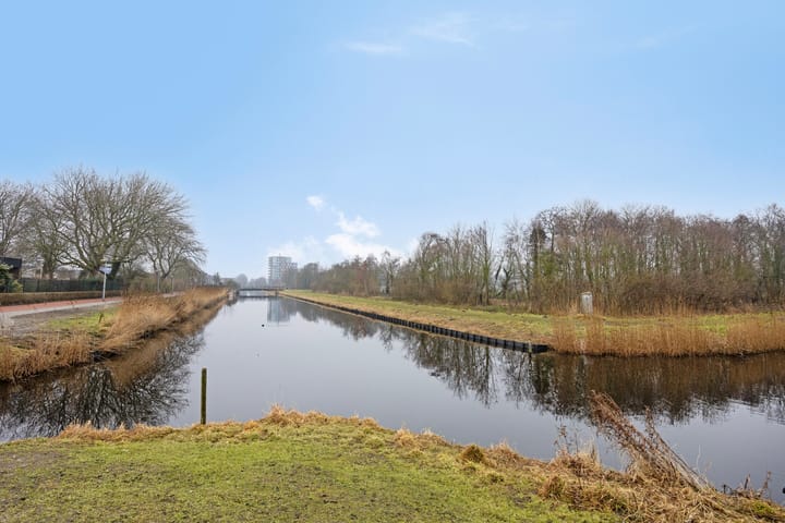 Foto 45 van Galjoenstraat 99