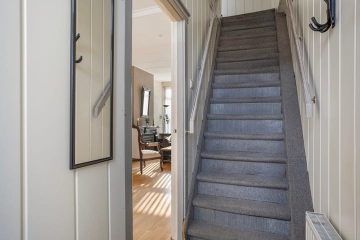 Foto 5 van Grote Kerkstraat 88