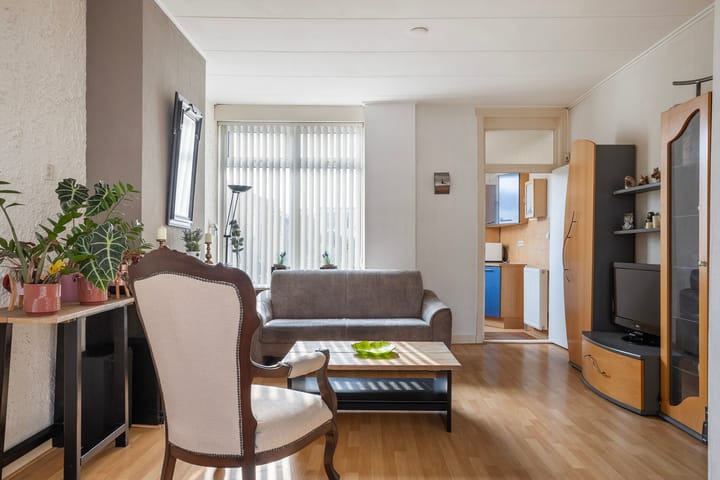 Foto 7 van Grote Kerkstraat 88