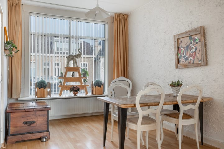 Foto 8 van Grote Kerkstraat 88