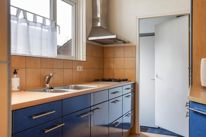 Foto 9 van Grote Kerkstraat 88