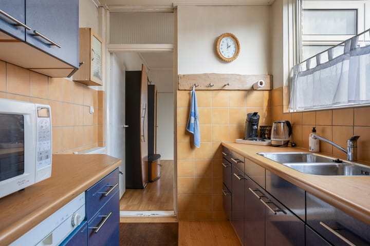 Foto 11 van Grote Kerkstraat 88