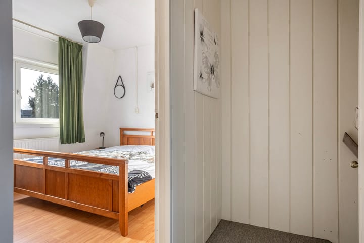 Foto 12 van Grote Kerkstraat 88