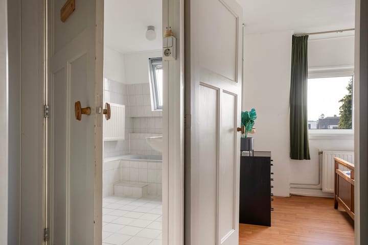 Foto 13 van Grote Kerkstraat 88