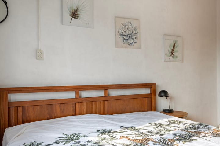 Foto 15 van Grote Kerkstraat 88