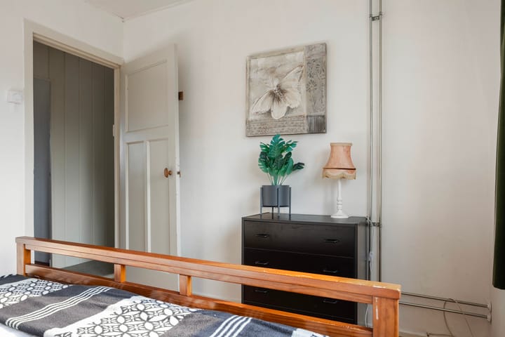 Foto 16 van Grote Kerkstraat 88