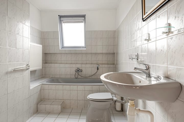 Foto 21 van Grote Kerkstraat 88