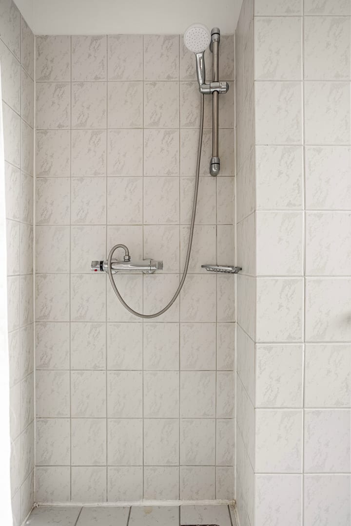 Foto 22 van Grote Kerkstraat 88